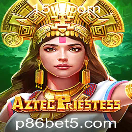 Explorando o Mundo de AztecPriestess: O Jogo que Conecta Cultura e Estratégia