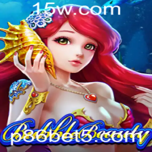 Desbravando BubbleBeauty: Um Guia Completo e Atualizado