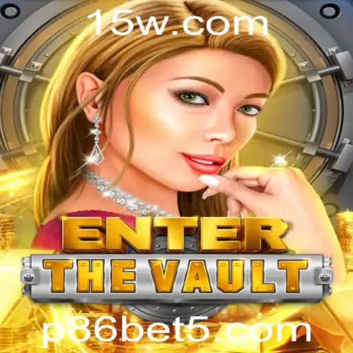 Descubra os Mistérios de EntertheVault: Um Jogo de Estratégia Inovador
