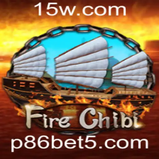 FireChibi: A Nova Sensação do Mundo dos Games