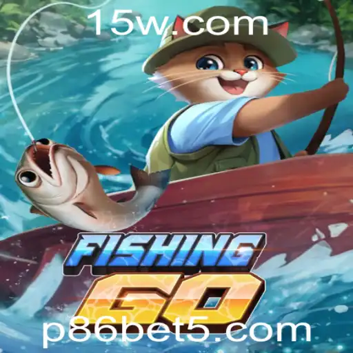 Explorando o Mundo de FishingGO: Regras e Estratégias de Jogo