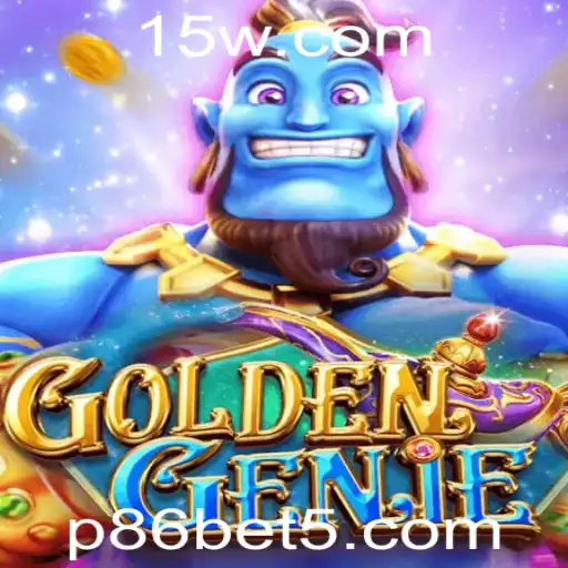 Descubra GOLDENGENIE: O Jogo Revolucionário que Une Estratégia e Sorte