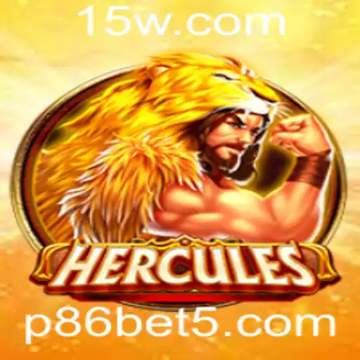 Explorando o Jogo Hercules em p86bet: Introdução, Descrição e Regras