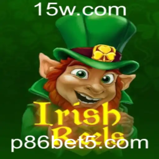 Explorando o Fascinante Mundo de IrishReels: Um Guia Completo