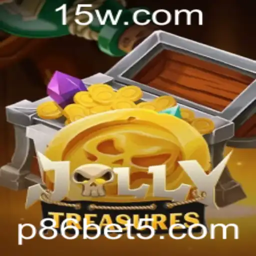 Explorando JollyTreasures: Um Mergulho no Mundo das Aventuras Digitais