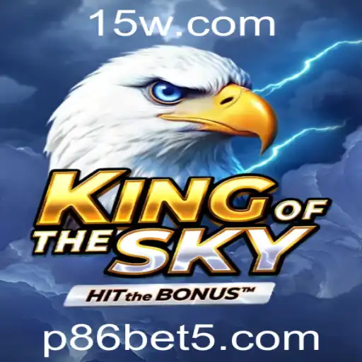 KingOfTheSky: Desvendando o Jogo e Suas Regras