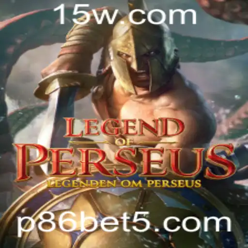 Explorando a Aventura Épica de LegendofPerseus: Um Guia Completo