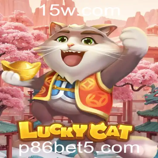 Descubra o Fascinante Mundo de LuckyCat e as Suas Regras Inovadoras