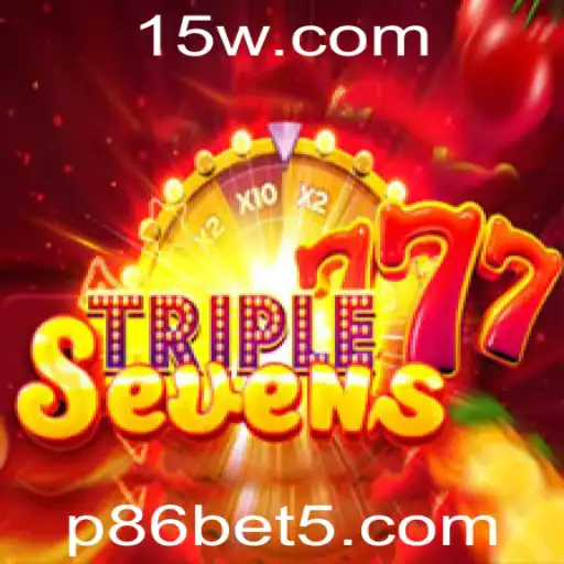 Descobrindo o Mundo Emocionante de 777TripleSeven
