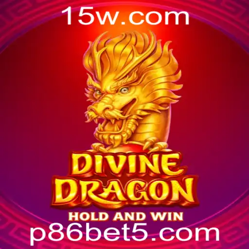 Explorando o Universo de DivineDragon: Regras e Estratégias para Vencedores