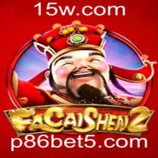 Descubra FaCaiShen2: O Jogo de Azar que Conquista Jogadores