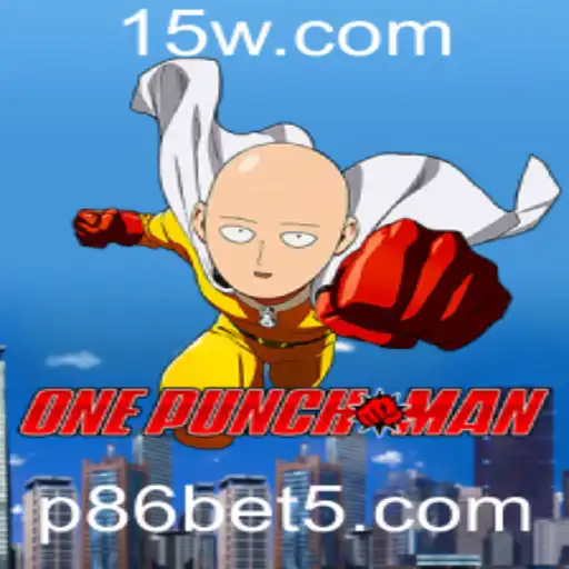 Explorando o Universo do Jogo OnePunchMan: Uma Aventura Empolgante Com Regras Especiais