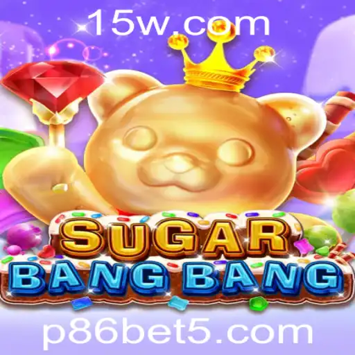 Descubra o Universo de Emoção e Estratégia em SUGARBANGBANG