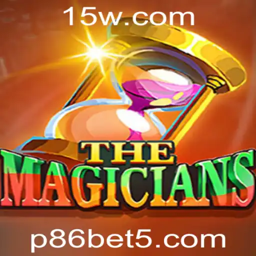Descubra o Mundo Fascinante do Jogo TheMagicians