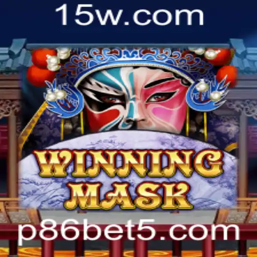 Descobrindo WinningMask: Um Novo Fenômeno no Mundo dos Jogos de Azar