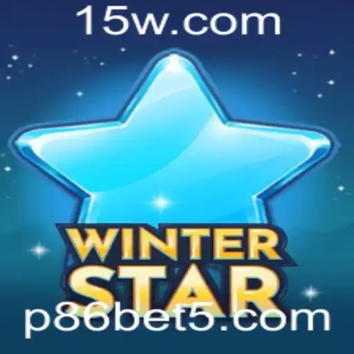 WinterStar: O Impactante Mundo do Jogo que Está Transformando o Universo dos Games