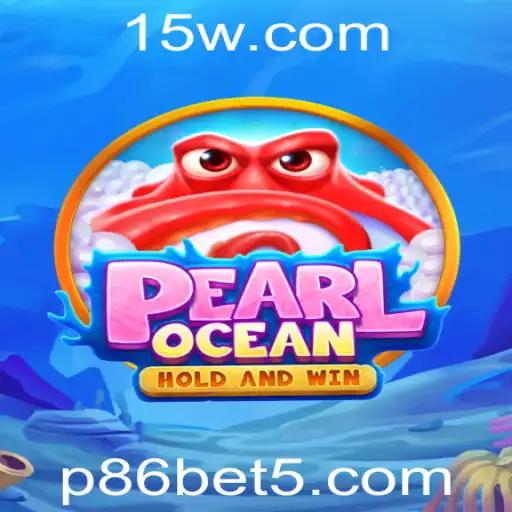 Descubra o Fascinante Mundo de PearlOcean: Uma Aventura Subaquática