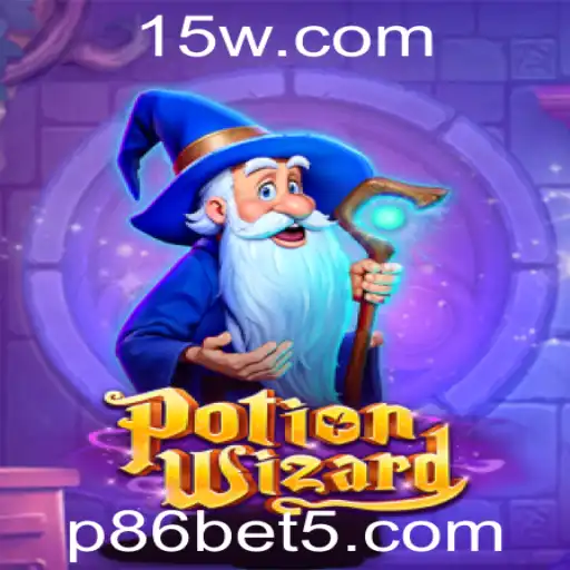 Explorando o Universo Mágico de PotionWizard: Um Mergulho nas Regras e Estratégias