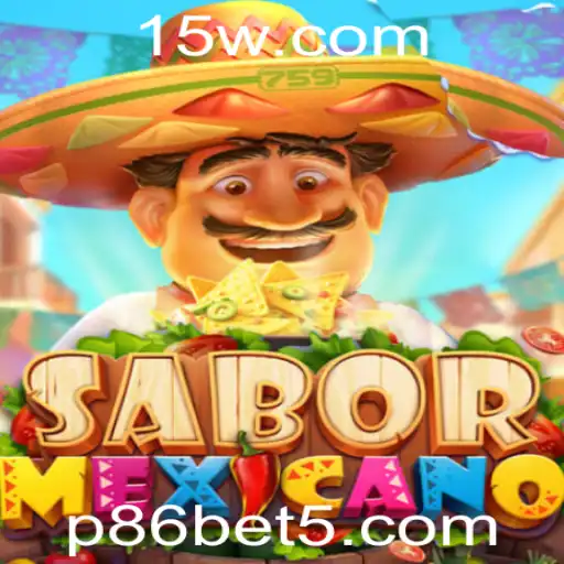 Descubra o Empolgante Jogo 'SaborMexicano'