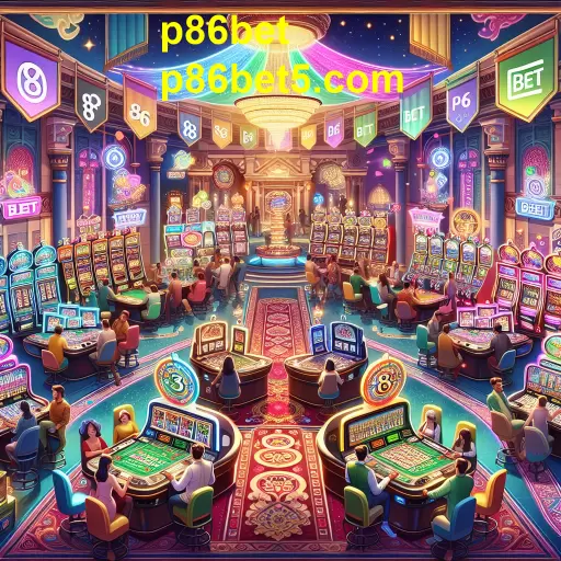 A Ascensão dos Jogos de Cadastro: Criatividade e Interação em Mundos Virtuais