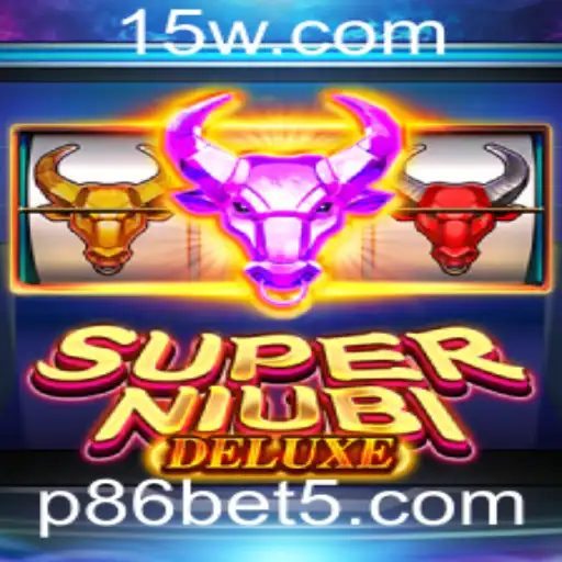 Descubra SuperNiubiDeluxe: O Jogo Revolucionário de Estratégia
