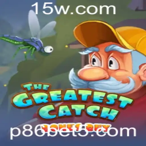 Explorando TheGreatestCatchBonusBuy: Um Novo Fenômeno no Mundo dos Jogos